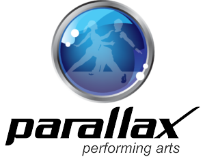 parallax_logo-transparent-300x230_2